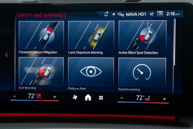 2025 BMW X1 xDrive28i Sports Activity Vehicle - 22973133 - 25