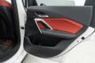 2025 BMW X1 xDrive28i Sports Activity Vehicle - 22973133 - 27