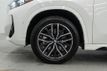 2025 BMW X1 xDrive28i Sports Activity Vehicle - 22973133 - 30