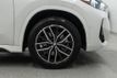 2025 BMW X1 xDrive28i Sports Activity Vehicle - 22973133 - 33