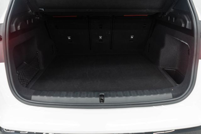 2025 BMW X1 xDrive28i Sports Activity Vehicle - 22973133 - 35