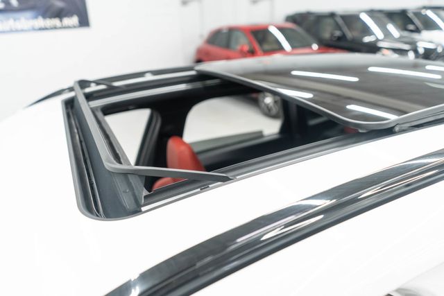 2025 BMW X1 xDrive28i Sports Activity Vehicle - 22973133 - 38