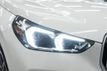 2025 BMW X1 xDrive28i Sports Activity Vehicle - 22973133 - 39