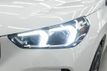 2025 BMW X1 xDrive28i Sports Activity Vehicle - 22973133 - 41