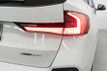 2025 BMW X1 xDrive28i Sports Activity Vehicle - 22973133 - 44