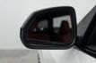 2025 BMW X1 xDrive28i Sports Activity Vehicle - 22973133 - 46