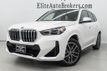2025 BMW X1 xDrive28i Sports Activity Vehicle - 22973133 - 50