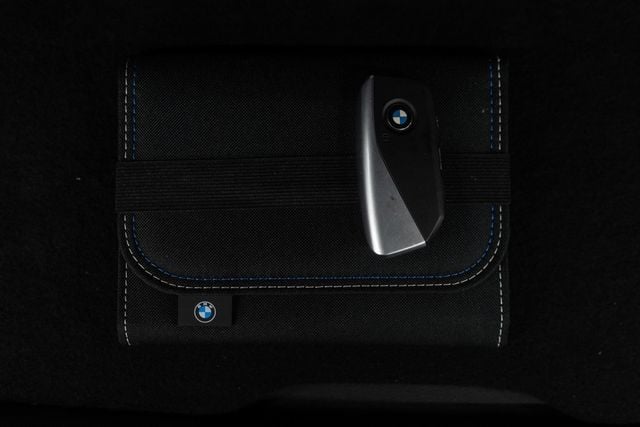 2025 BMW X1 xDrive28i Sports Activity Vehicle - 22973133 - 51