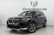 2025 BMW X1 xDrive28i Sports Activity Vehicle - 23016994 - 0