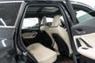 2025 BMW X1 xDrive28i Sports Activity Vehicle - 23016994 - 11