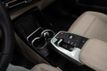 2025 BMW X1 xDrive28i Sports Activity Vehicle - 23016994 - 14