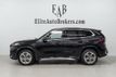 2025 BMW X1 xDrive28i Sports Activity Vehicle - 23016994 - 1