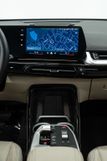2025 BMW X1 xDrive28i Sports Activity Vehicle - 23016994 - 24