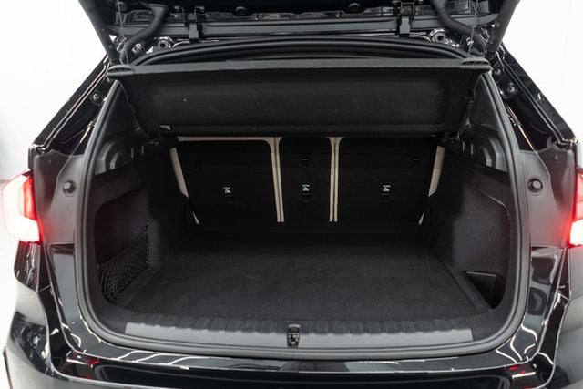 2025 BMW X1 xDrive28i Sports Activity Vehicle - 23016994 - 28