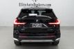 2025 BMW X1 xDrive28i Sports Activity Vehicle - 23016994 - 2
