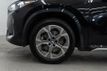 2025 BMW X1 xDrive28i Sports Activity Vehicle - 23016994 - 29