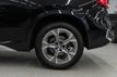 2025 BMW X1 xDrive28i Sports Activity Vehicle - 23016994 - 30
