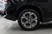 2025 BMW X1 xDrive28i Sports Activity Vehicle - 23016994 - 31
