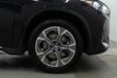 2025 BMW X1 xDrive28i Sports Activity Vehicle - 23016994 - 32