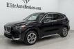 2025 BMW X1 xDrive28i Sports Activity Vehicle - 23016994 - 35
