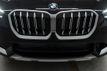 2025 BMW X1 xDrive28i Sports Activity Vehicle - 23016994 - 37