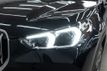 2025 BMW X1 xDrive28i Sports Activity Vehicle - 23016994 - 38