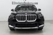 2025 BMW X1 xDrive28i Sports Activity Vehicle - 23016994 - 3