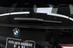 2025 BMW X1 xDrive28i Sports Activity Vehicle - 23016994 - 40