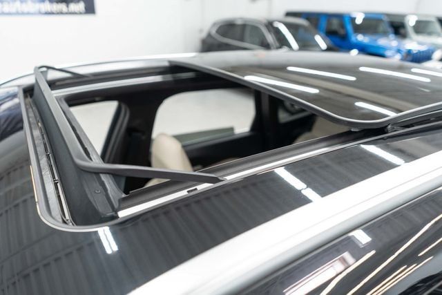 2025 BMW X1 xDrive28i Sports Activity Vehicle - 23016994 - 44