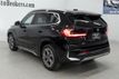 2025 BMW X1 xDrive28i Sports Activity Vehicle - 23016994 - 48