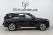 2025 BMW X1 xDrive28i Sports Activity Vehicle - 23016994 - 4