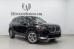 2025 BMW X1 xDrive28i Sports Activity Vehicle - 23016994 - 49