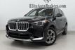 2025 BMW X1 xDrive28i Sports Activity Vehicle - 23016994 - 50