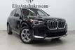 2025 BMW X1 xDrive28i Sports Activity Vehicle - 23016994 - 5