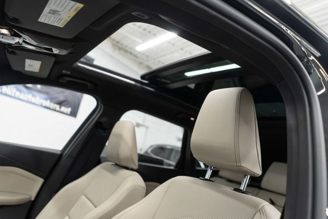 2025 BMW X1 xDrive28i Sports Activity Vehicle - 23016994 - 6