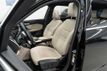 2025 BMW X1 xDrive28i Sports Activity Vehicle - 23016994 - 7