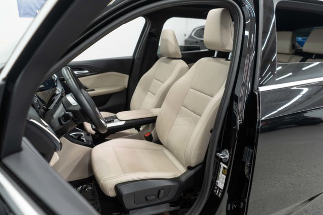 2025 BMW X1 xDrive28i Sports Activity Vehicle - 23016994 - 7