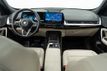 2025 BMW X1 xDrive28i Sports Activity Vehicle - 23016994 - 8