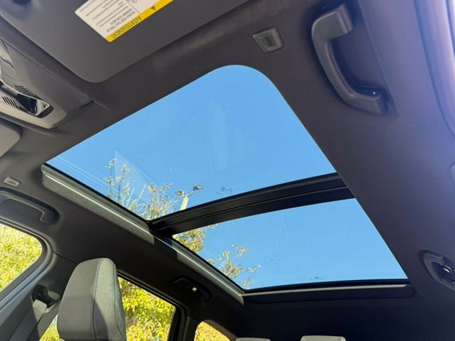 2025 BMW X1 xDrive28i Sports Activity Vehicle - 22939534 - 7