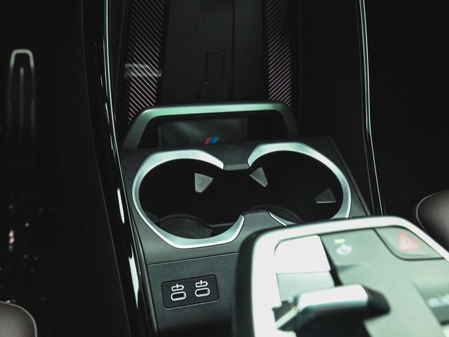 2025 BMW X2 M35i - 22971472 - 23