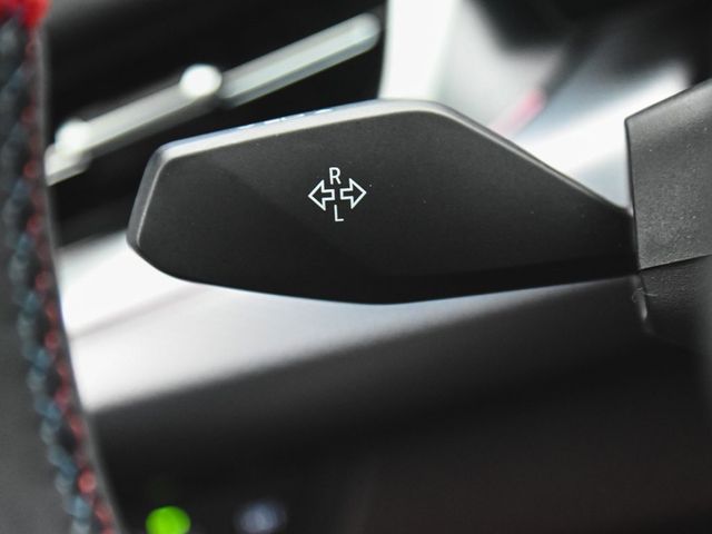 2025 BMW X2 M35i - 22971472 - 24