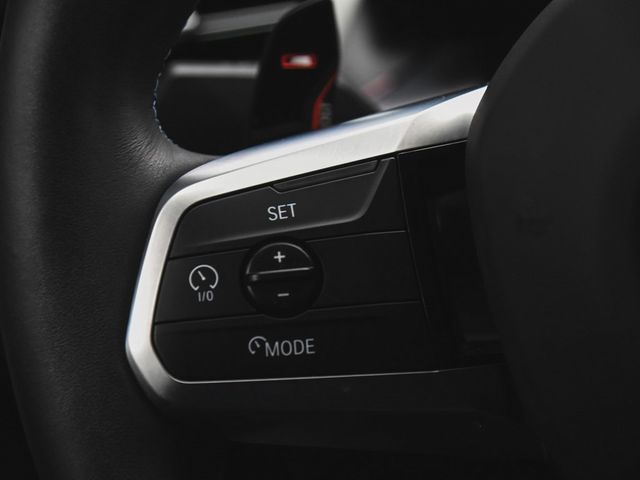 2025 BMW X2 M35i - 22971472 - 25