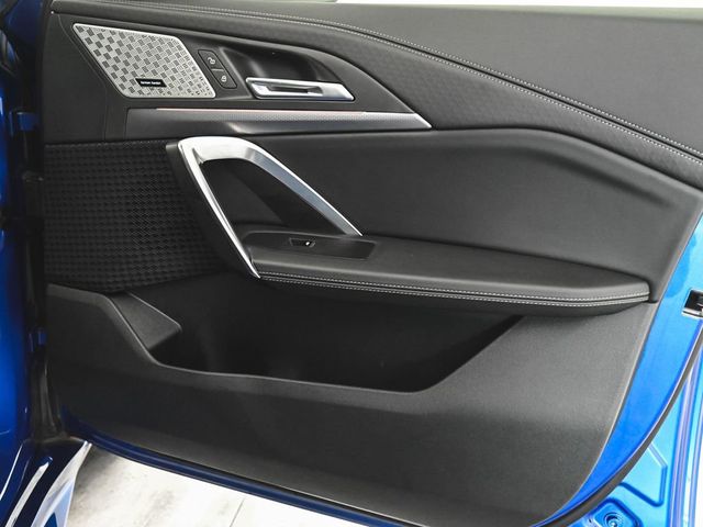 2025 BMW X2 M35i - 23029621 - 10