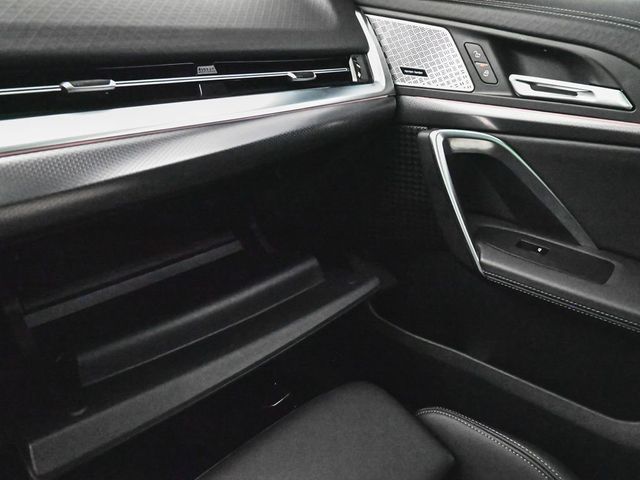 2025 BMW X2 M35i - 23029621 - 16