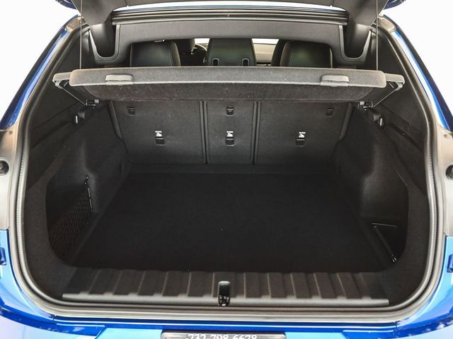 2025 BMW X2 M35i - 23029621 - 36