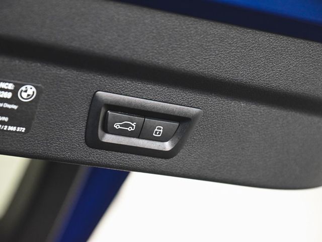 2025 BMW X2 M35i - 23029621 - 37