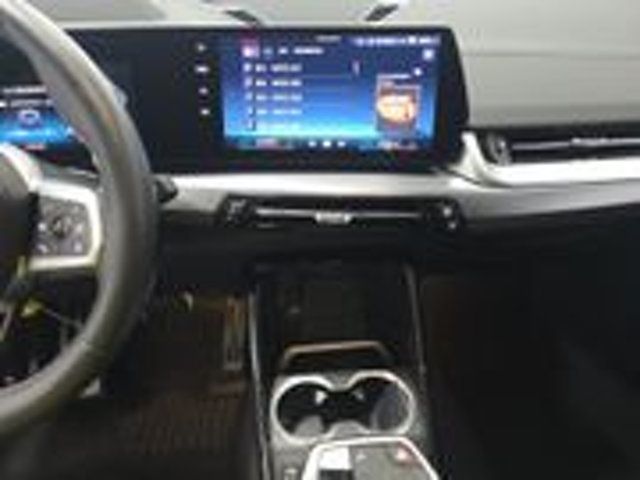 2025 BMW X2 M35i - 23029621 - 3