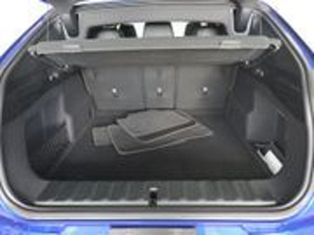 2025 BMW X2 M35i - 23029621 - 4