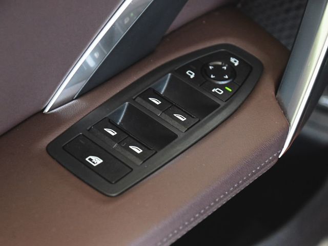 2025 BMW X2 xDrive28i - 22992604 - 9