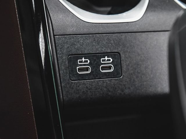 2025 BMW X2 xDrive28i - 22992604 - 20